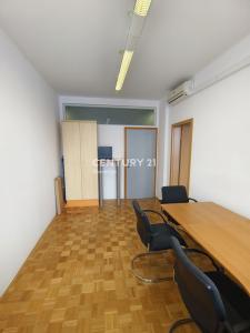 Partizanska 5 [kopija] /58, Maribor, Podravska 2000, Slovenia