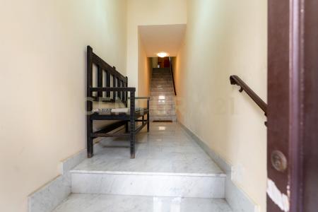Via Cafici, Vizzini, Sicilia 95049, Италия
