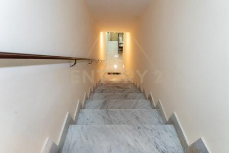 Via Cafici, Vizzini, Sicilia 95049, Италия
