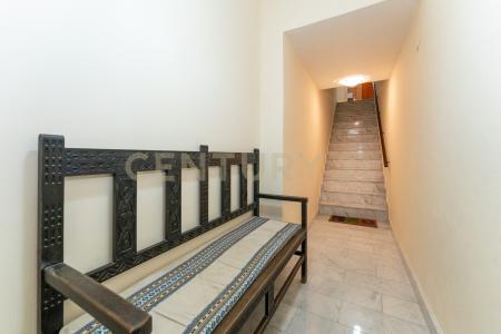 Via Cafici, Vizzini, Sicilia 95049, Италия