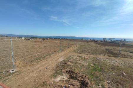 Çanakkale, Turkey