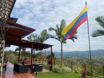 Dagua, Valle del Cauca 00001, Colombia