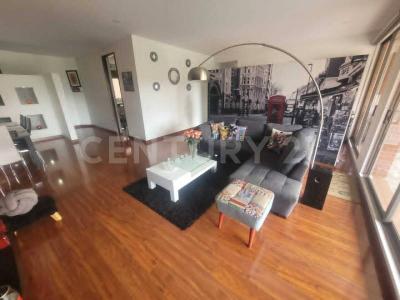 Bogotá, Cundinamarca 00001, Colombia