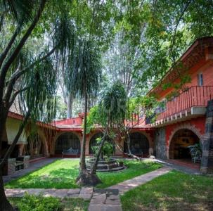 Guillermina 0001,, Cuernavaca, Morelos 62350, Mexico