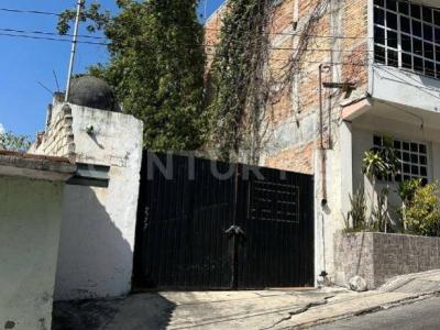 FRANCISCO I MADERO ,, Chilpancingo De Los Bravo, ゲレロ 39000, メキシコ