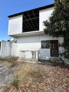 FRANCISCO I MADERO ,, Chilpancingo De Los Bravo, Guerrero 39000, Mexico