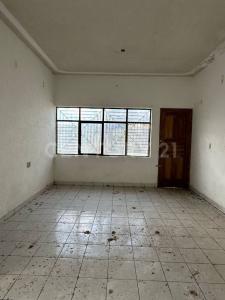 FRANCISCO I MADERO ,, Chilpancingo De Los Bravo, Guerrero 39000, Mexico