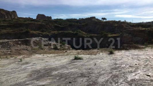 Terreno en venta 50,000 m2, zona Chachapa, Carretera Fed. Puebla, Tehuacan .,, Amozoc, פואבלה 72990, מקסיקו 
