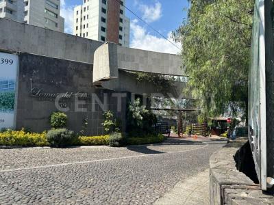 Av. Lomas del Río Poniente Lt. 19, Mz. IX,, Naucalpan, État De Mexico 53800, Mexique