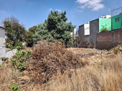 XICOHTENCATL 15,, Tlaxcala, Tlaxcala 90110, Mexico