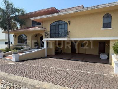 Altamira, 塔毛利帕斯 89609, 墨西哥