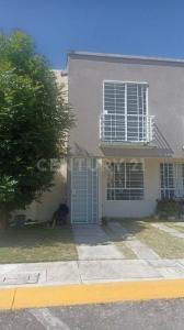 lima 5,, Lerma, État De Mexico 52000, Mexique