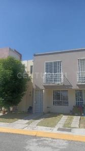 lima 5,, Lerma, ولاية مكسيكو 52000, المكسيك