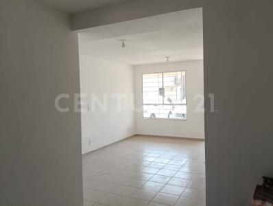 lima 5,, Lerma, ولاية مكسيكو 52000, المكسيك