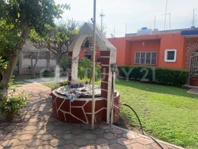 Adolfo Lopez Mateos ,, Cuautla, Morelos 62743, México