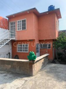 Adolfo Lopez Mateos ,, Cuautla, Morelos 62743, México