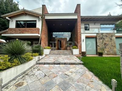 Mano de Plata C1 LT1 CN1,, Ocoyoacac, Estado De México 52740, Mexico