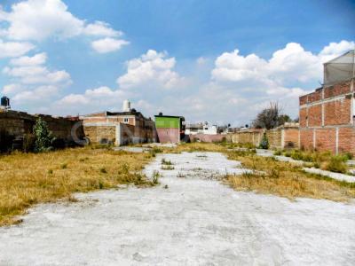 Metepec, État De Mexico 52161, Mexique
