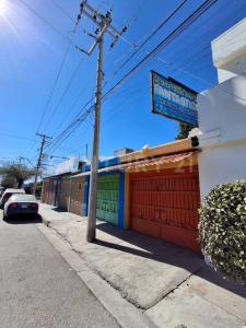 Hermosillo, Sonora 83140, Mexique
