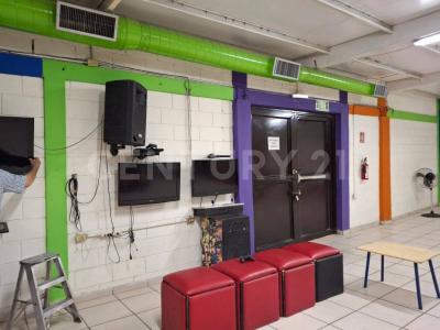 Hermosillo, Sonora 83140, Mexique