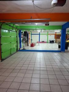 Hermosillo, Sonora 83140, Mexico