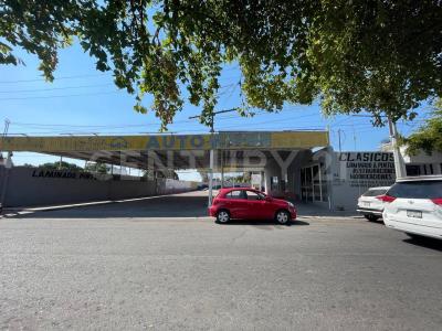 Colima, Colima 28000, Messico