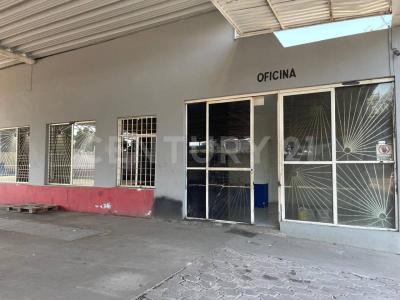 Colima, Colima 28000, Messico