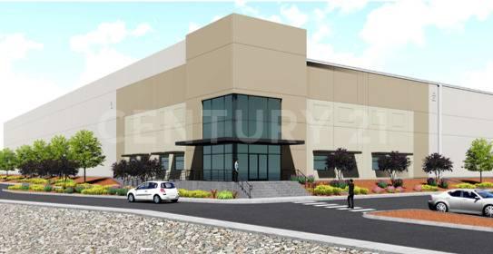 Chihuahua, Chihuahua 31075, Mexico