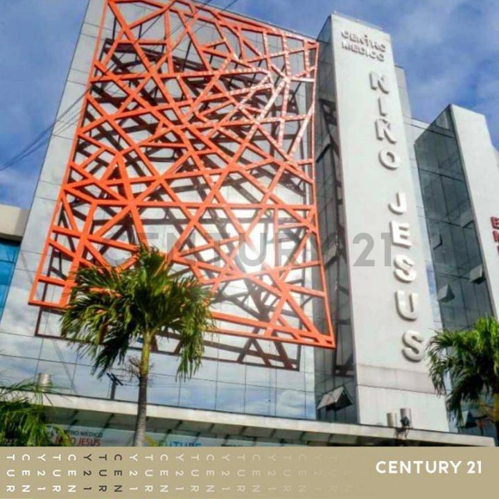 Centro, Santa Cruz 0000, 玻利維亞