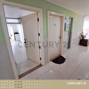 Centro, Santa Cruz 0000, 玻利維亞