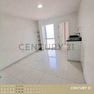 Centro, Santa Cruz 0000, 玻利維亞