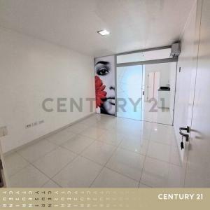 Centro, Santa Cruz 0000, 玻利維亞