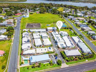 15/20 Gympie Road, Tin Can Bay, QLD 4580, Australien