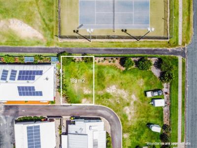 15/20 Gympie Road, Tin Can Bay, QLD 4580, Australien