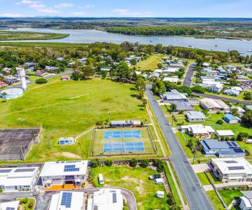 15/20 Gympie Road, Tin Can Bay, QLD 4580, Australien