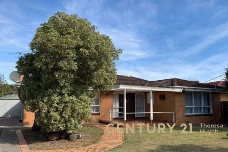 8 Thames Avenue, Springvale, VIC 3171, 澳洲
