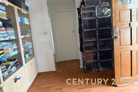 8 Thames Avenue, Springvale, VIC 3171, 澳洲