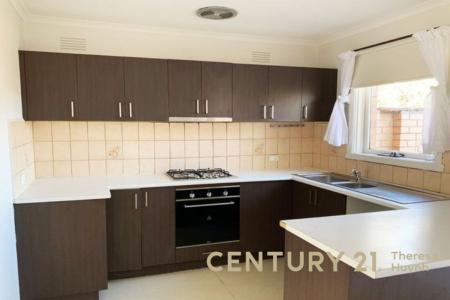 8 Thames Avenue, Springvale, VIC 3171, 澳洲