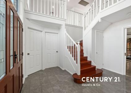 10 Harcourt Grove, Glenwood, NSW 2768, 澳大利亚