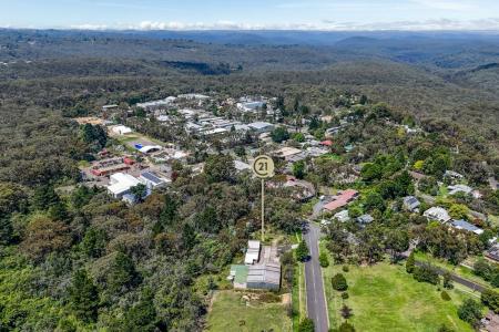 60-66 Christabel Street, Lawson, NSW 2783, Australia