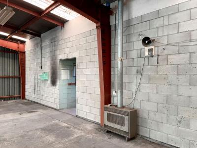 60-66 Christabel Street, Lawson, NSW 2783, Australia