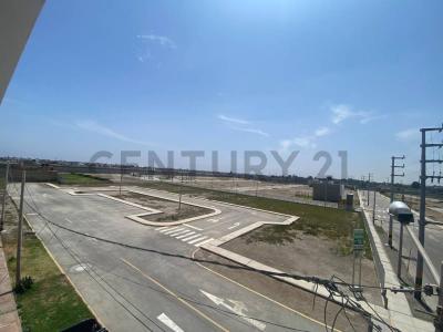 CALLE DOS , Pisco, Ica 00001, 페루