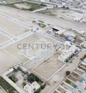 CALLE DOS , Pisco, Ica 00001, 페루