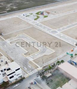 CALLE DOS , Pisco, Ica 00001, 페루