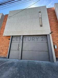 Dr. Pedro Ciancio y Santiago , Barrio Jara, Asunción 00001, 파라과이