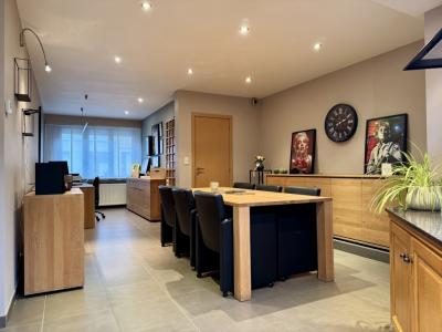 Vaartstraat 23B/25 23, Willebroek, 2830, Belgium