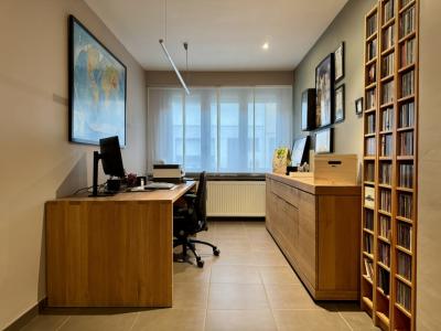 Vaartstraat 23B/25 23, Willebroek, 2830, Belgien