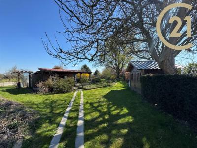 Avenue Général Aymes 74, Gembloux, Bélgica