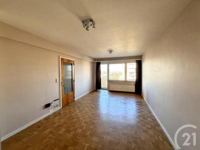 Avenue Louis Piérard  2, Evere, 1140, ベルギー