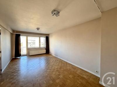 Avenue Louis Piérard  2, Evere, 1140, ベルギー